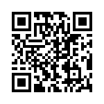 ERJ-8GEYJ180V QRCode