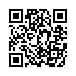 ERJ-8GEYJ183V QRCode