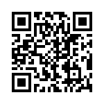 ERJ-8GEYJ1R0V QRCode