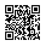 ERJ-8GEYJ1R8V QRCode