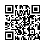 ERJ-8GEYJ221V QRCode