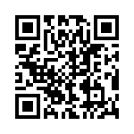 ERJ-8GEYJ225V QRCode