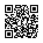 ERJ-8GEYJ304V QRCode