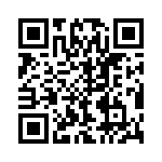 ERJ-8GEYJ360V QRCode