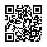 ERJ-8GEYJ365V QRCode