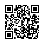 ERJ-8GEYJ392V QRCode