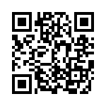 ERJ-8GEYJ393V QRCode