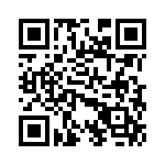 ERJ-8GEYJ432V QRCode