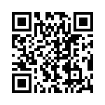 ERJ-8GEYJ434V QRCode