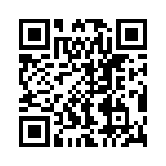 ERJ-8GEYJ470V QRCode