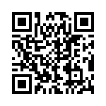 ERJ-8GEYJ473V QRCode