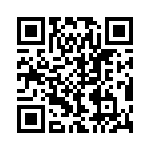 ERJ-8GEYJ4R7V QRCode