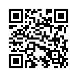 ERJ-8GEYJ511V QRCode