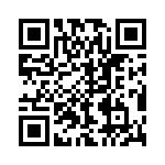 ERJ-8GEYJ514V QRCode