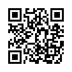 ERJ-8GEYJ565V QRCode