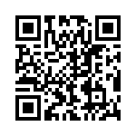 ERJ-8GEYJ622V QRCode