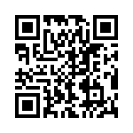 ERJ-8GEYJ681V QRCode