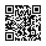 ERJ-8GEYJ684V QRCode