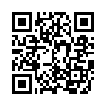 ERJ-8GEYJ752V QRCode