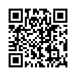 ERJ-8GEYJ823V QRCode