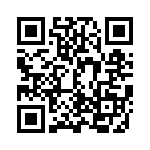 ERJ-8GEYJ825V QRCode