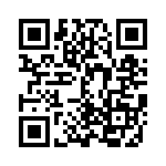 ERJ-8GEYJ8R2V QRCode