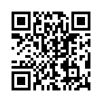 ERJ-8RQF7R5V QRCode