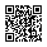 ERJ-8RQFR82V QRCode