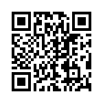 ERJ-8RQJ3R0V QRCode