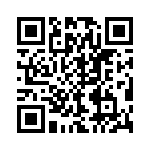 ERJ-8RQJ4R3V QRCode