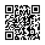 ERJ-8RQJ5R6V QRCode