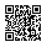 ERJ-8RQJR22V QRCode