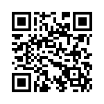 ERJ-8RQJR56V QRCode