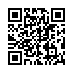 ERJ-8RQJR82V QRCode