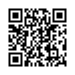 ERJ-8RSJR15V QRCode