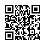 ERJ-A1AJ151U QRCode