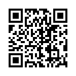 ERJ-A1AJ160U QRCode