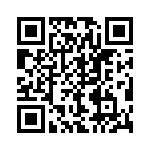 ERJ-A1AJ200U QRCode