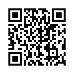 ERJ-A1AJ510U QRCode