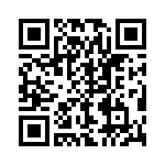 ERJ-A1AJ681U QRCode