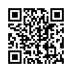 ERJ-A1AJ750U QRCode