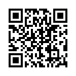 ERJ-A1BF1R0U QRCode