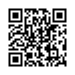 ERJ-A1BF3R0U QRCode