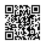 ERJ-A1BF4R3U QRCode