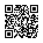 ERJ-A1BF6R8U QRCode