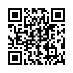 ERJ-A1BFR43U QRCode