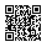 ERJ-A1BJ1R1U QRCode