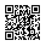 ERJ-A1BJ2R2U QRCode