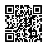 ERJ-A1BJR22U QRCode