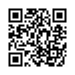 ERJ-A1BJR68U QRCode